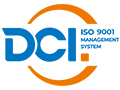 ISO9001質(zhì)量體系認證