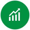 ISO9001質(zhì)量體系認證