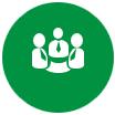 ISO14001環(huán)境管理體系認證